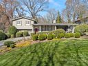 652 6th Avenue Place sold home in Hickory, SC