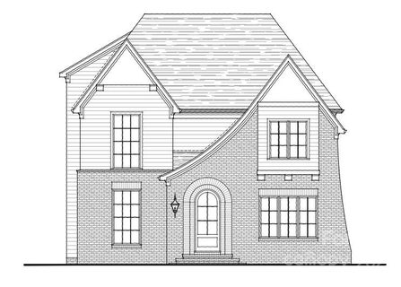 1200 Kingscross Drive