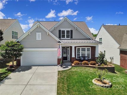 11529 Hastings Place