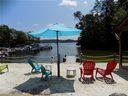 90 Bald Hill Court 196 sold home in Lake Lure, SC