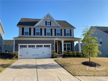 1109 Ansley Park Drive