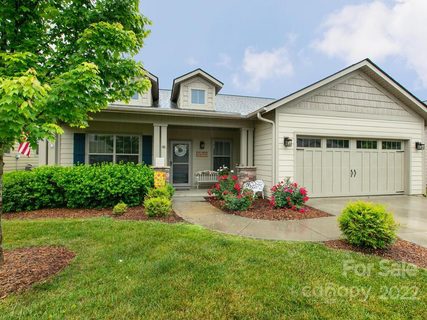 46 Loftin Street