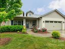 46 Loftin Street sold home in Weaverville, SC