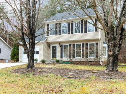 16 Marlwood Court