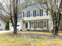 16 Marlwood Court sold home in Asheville, SC