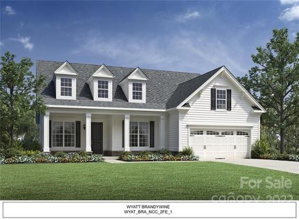 27711 Tall Ridge Road 181