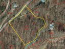 00 Utah Mountain Road D26-26A sold home in Waynesville, SC