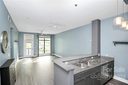 115 E Park Avenue 314 sold home in Charlotte, SC