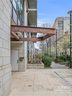 60 N Market Street 302 sold home in Asheville, SC
