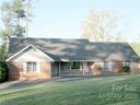 108 Newport Road 65 sold home in Hendersonville, SC