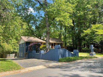 7639 Woodstream Drive