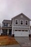 5018 Arbordale Way sold home in Mount Holly, SC