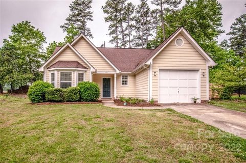 171 Valleybrook Drive