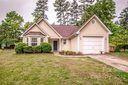171 Valleybrook Drive sold home in Denver, SC