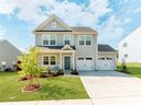 5132 Saddleback Drive sold home in Mount Holly, SC