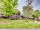 1309 Castlegate Street sold home in Gastonia, SC