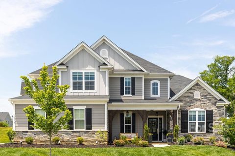 10312 Ponytail Lane