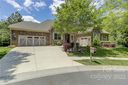 5940 Copperleaf Commons Court sold home in Charlotte, SC