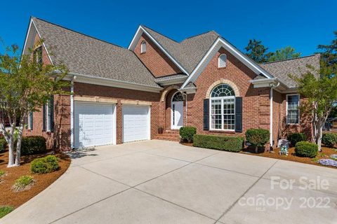 Previously sold for $533,000