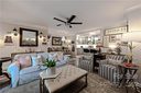 1042 Churchill Downs Court F sold home in Charlotte, SC