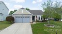108 Crestwood Drive sold home in Mount Holly, SC