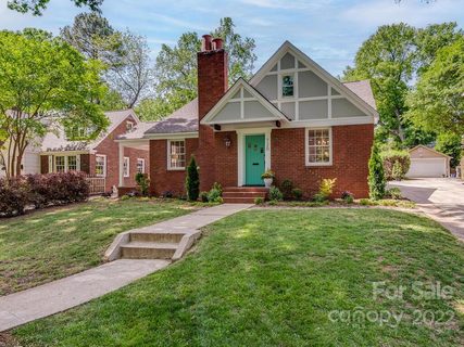 Previously sold for $1,100,000