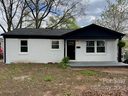 4936 Winchester Street sold home in Charlotte, SC