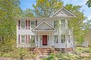 3008 Beech Court sold home in Indian Trail, SC