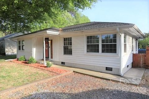 3736 Durham Lane