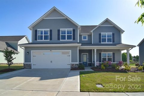 4409 Hornyak Drive