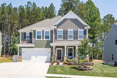 197 Falls Cove Drive