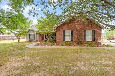 5178 Wheat Drive