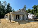 120 Eagles Landing sold home in Morganton, SC