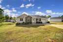 3138 Georgetown Road sold home in Lancaster, SC