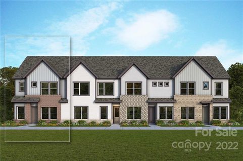 5945 Ardrey Kell Road