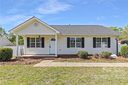 1108 Crescent Way sold home in Wingate, SC