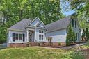 1064 Eagle Drive sold home in Rock Hill, SC