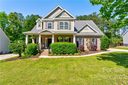 1842 Sam Smith Road sold home in Fort Mill, SC