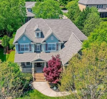 14711 Old Vermillion Drive