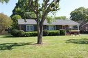 800 Lowery Street sold home in Shelby, SC