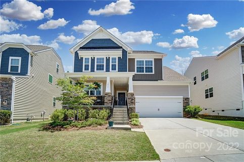 1813 Sapphire Meadow Drive 698
