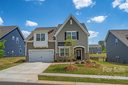 2019 Killian Creek Drive sold home in Denver, SC