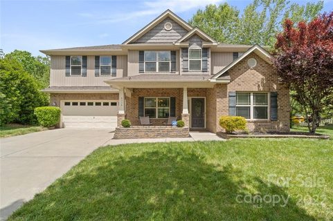 6116 Silver Chime Way
