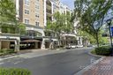 4620 Piedmont Row Drive 610 sold home in Charlotte, SC