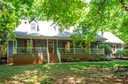 110 Chasestone Court 64 sold home in Waxhaw, SC