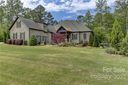 2016 Sugar Pond Court sold home in Fort Mill, SC