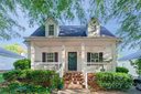 116 Pratt Street sold home in Belmont, SC