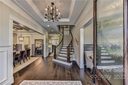 2014 Alexander Dowd Drive sold home in Charlotte, SC