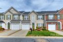 11618 Eastwind Drive sold home in Charlotte, SC