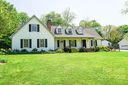 3022 8th Street Court sold home in Hickory, SC